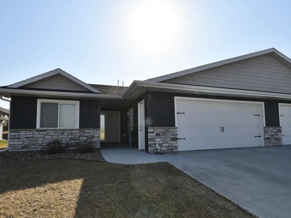 306 11th St N, Goodhue, MN 55027