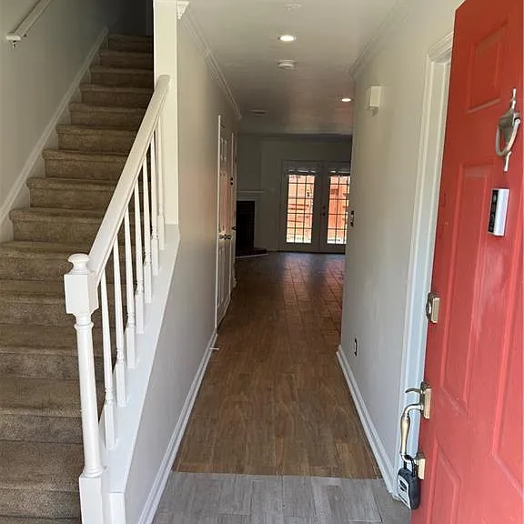 2910 Webb Bridge Rd — Photo 4