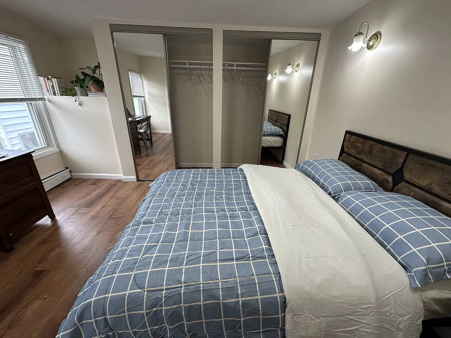 13 Walnut St — Photo 2