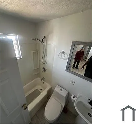 36 E El Parque Dr #6 — Photo 10