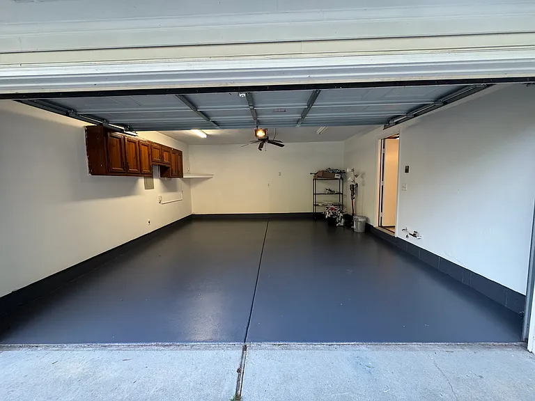 612 Oak Grove Rd — Photo 18