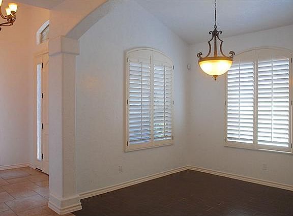 3rd image of 3121 Garden Rock Dr
