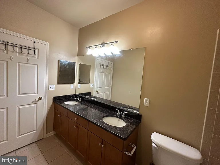 416 Masterson Ct — Photo 20