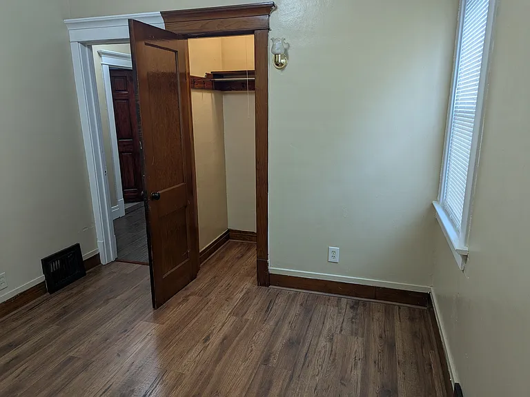 74 Hennepin St — Photo 12