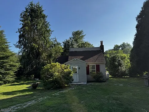 175 Cherry Ln #C Photo 1