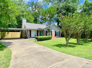 1029 53rd St, Columbus, GA 31904