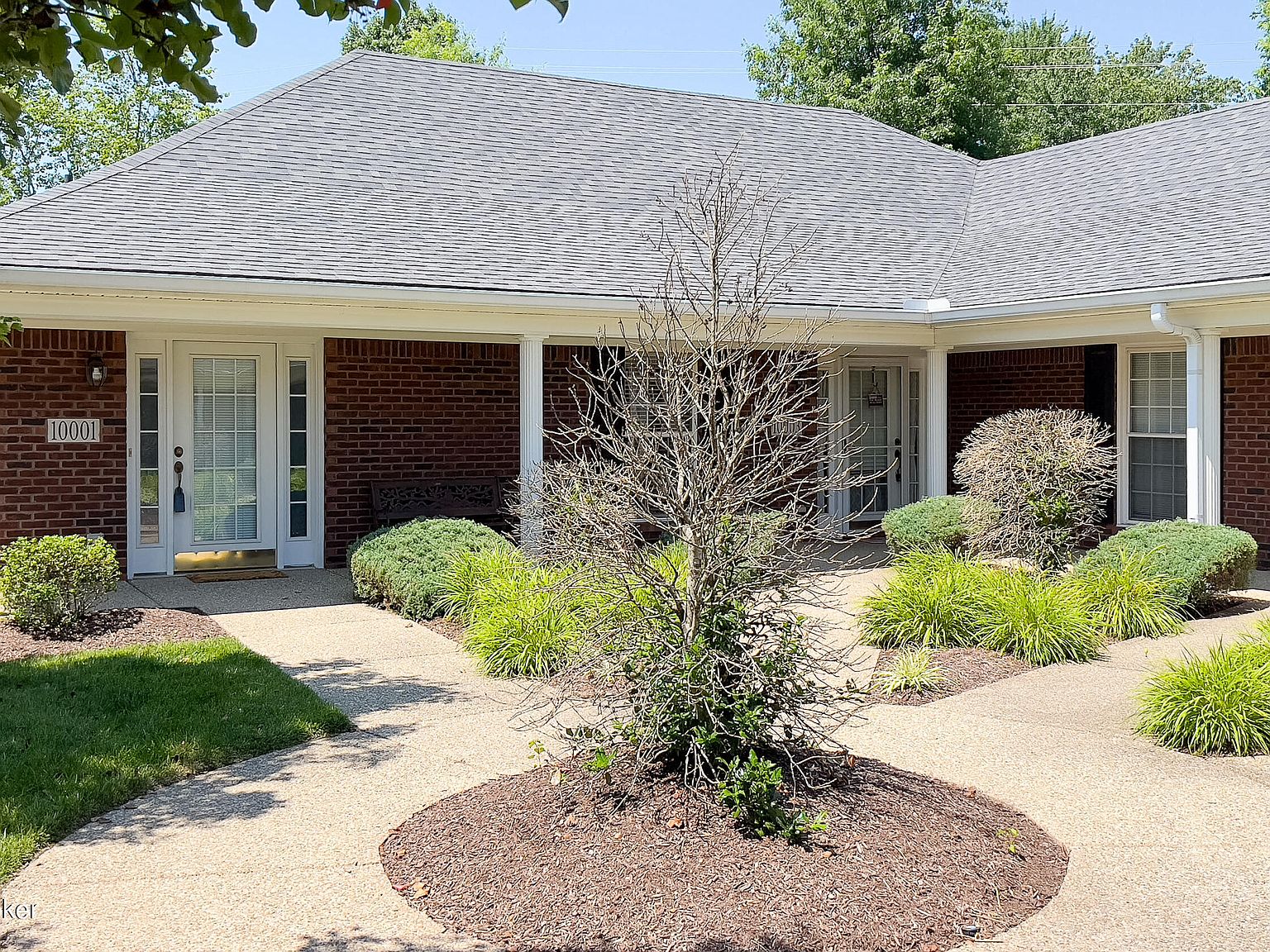 10001 Chenoweth Vista Way, Louisville, KY 40299 Zillow