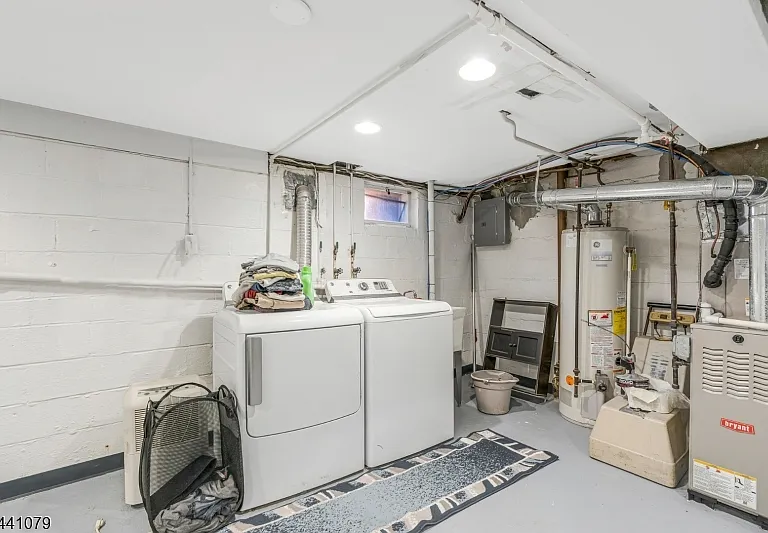 640 Desota Dr #A — Photo 21