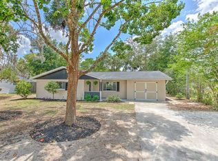 5850 18th St, Zephyrhills, FL 33542
