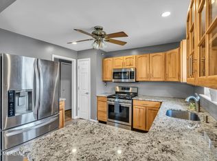 1 New Jersey Ave, Jackson, NJ 08527