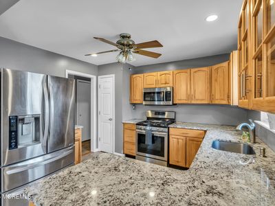 1 New Jersey Avenue, Jackson, NJ, 08527