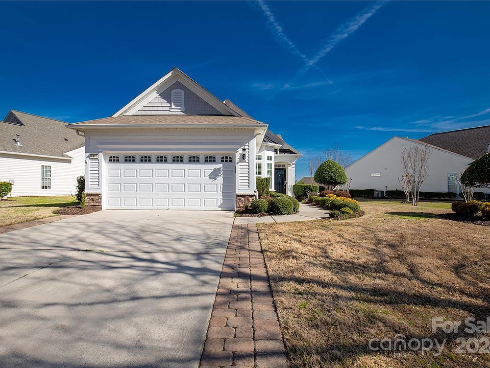 1453 River Bend Blvd Fort Mill SC | Zillow