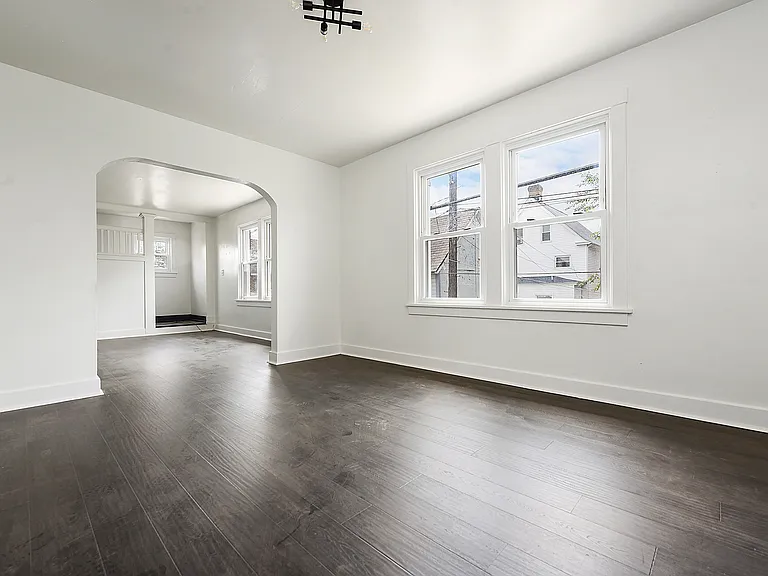 708 E 13th Ave #3 — Photo 7