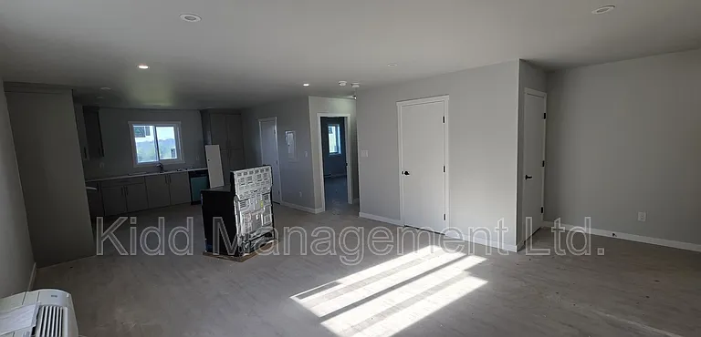 6285 Monterey Rd W #184 — Photo 1