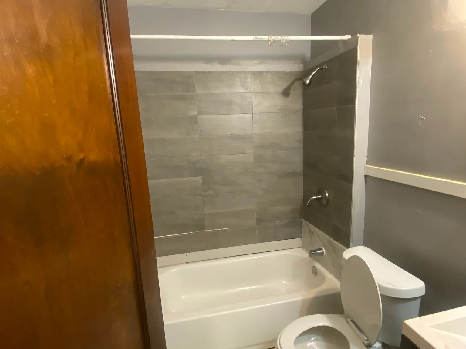 2 bed, $1,000 — Photo 3
