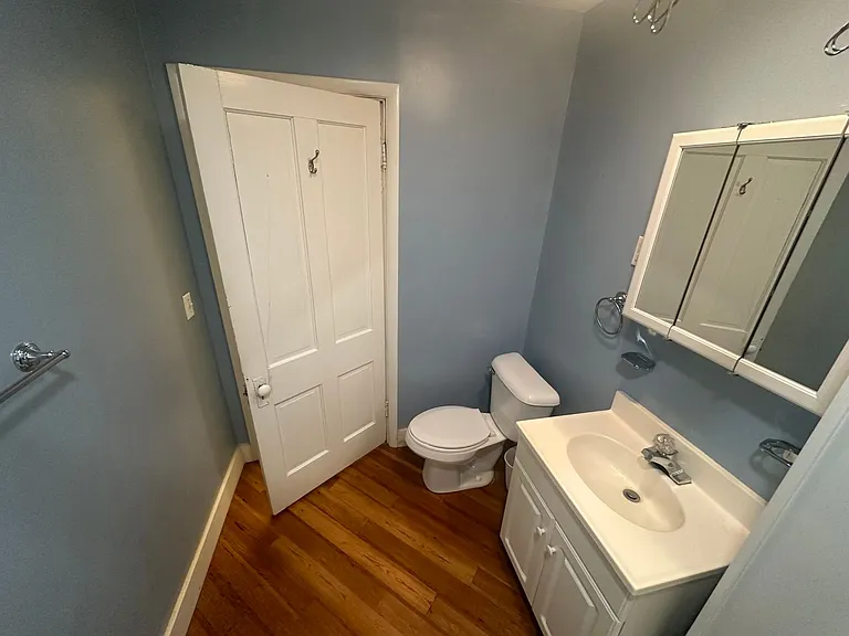 ndia141 — Photo 7