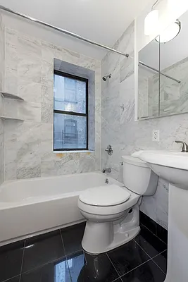 Rented by Bold Marketing | media 25