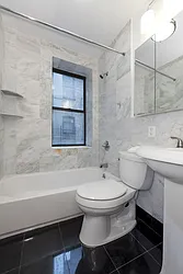 Rented by Bold Marketing