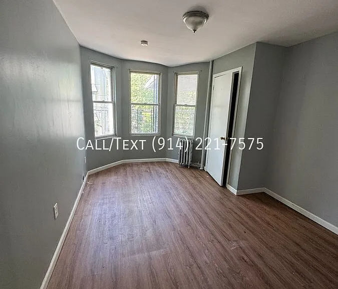68 Jackson St — Photo 20