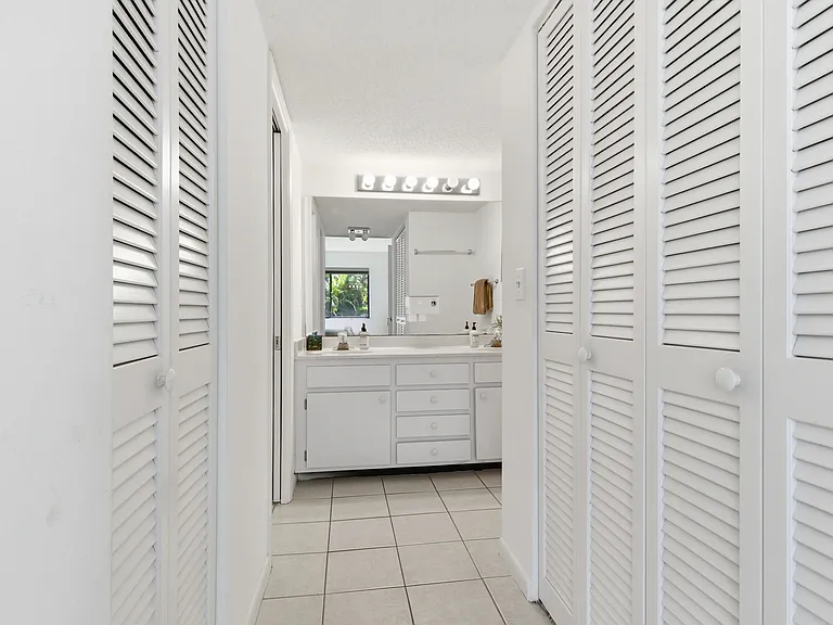 1628 Clower Creek Dr #225 — Photo 17