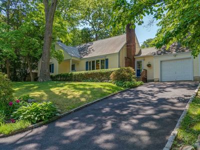 4 Montana Pl, Huntington Station, NY, 11746