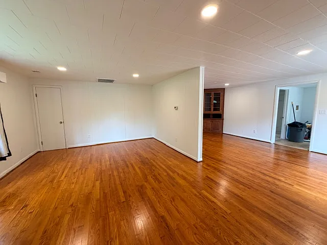 3617 Littlestown Pike — Photo 16