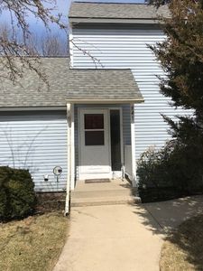 941 Chase Ct, Gurnee, IL, 60031