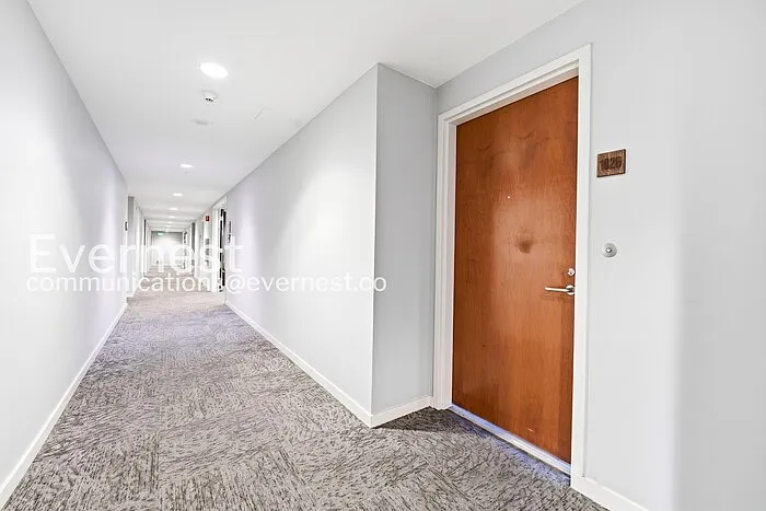 1375 Lick Ave #1026 — Photo 3