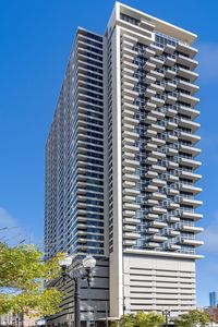 235 W Van Buren St #4219, Chicago, IL, 60607