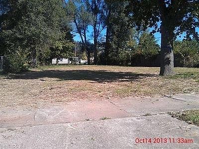 1st image of 707 19th Ave