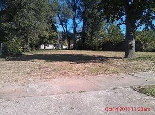 707 19th Ave, Middletown, OH 45044