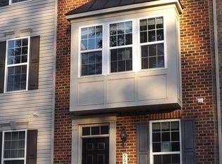 5604 Glover Park Dr, Upper Marlboro, MD 20772