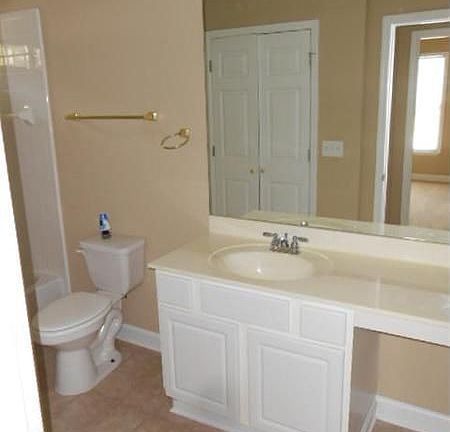 5th image of 2610 Pine Springs Ln SE