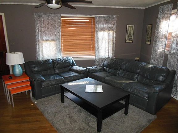 4th image of 116 Dawn Ave