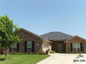 1st image of 2556 Meadowland Ct