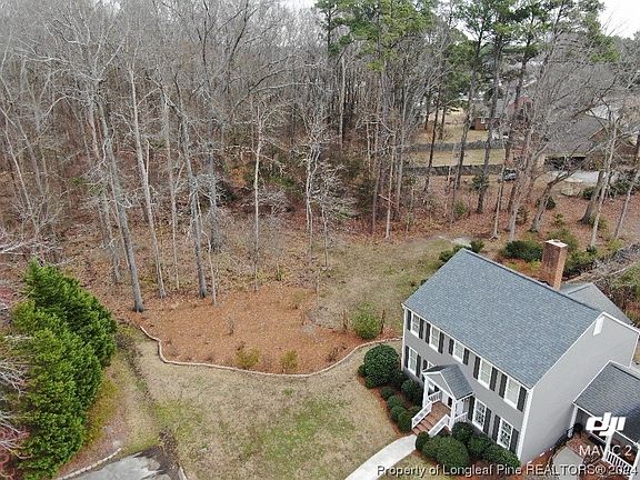2nd image of 4117 Vann Dr