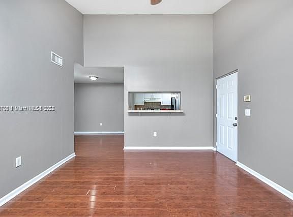 5th image of 1739 Village Blvd APT 308