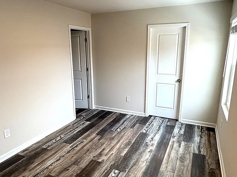 116 Dogwood Village Trl #A — Photo 10