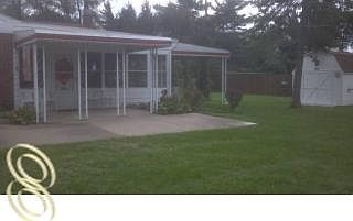 2nd image of 35160 Joy Rd