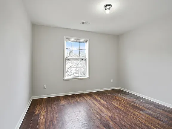 3644 Kentford Ln — Photo 27