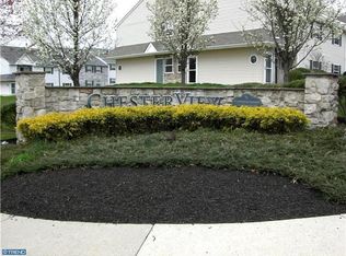 101 Horseshoe Dr #101, Royersford, PA 19468