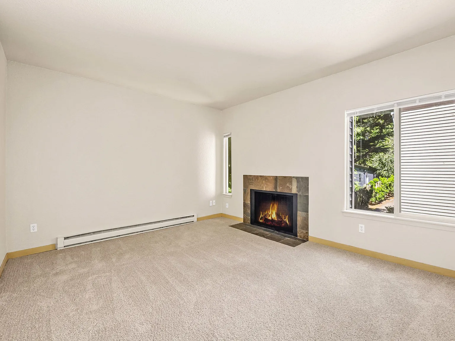 Northline Apartments — Photo 4