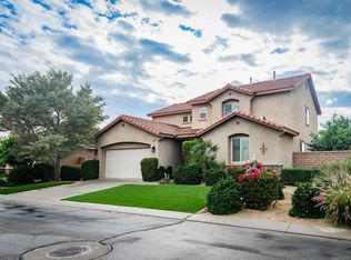 40267 Catania Ct, Indio, CA 92203