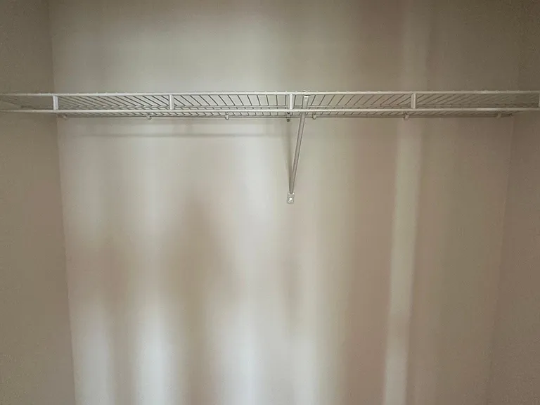 100 Park Ave #203 — Photo 10