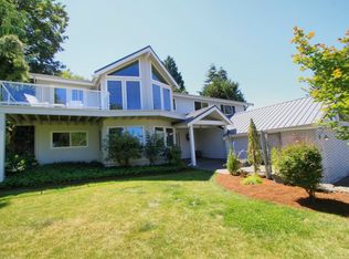 6030 102nd St SW, Mukilteo, WA 98275