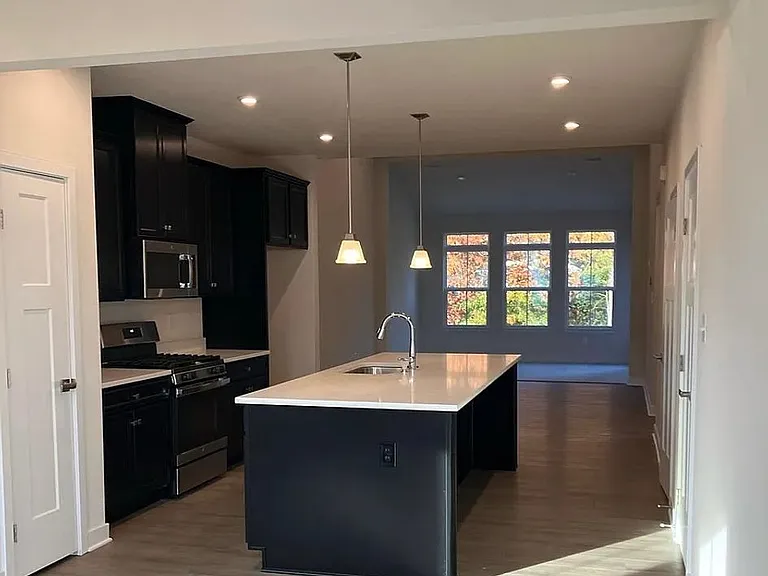 317 Egret Ct — Photo 14
