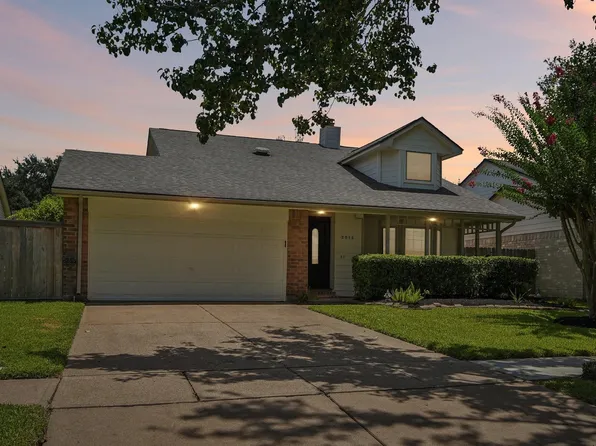 2015 Creek Valley Ln, Sugar Land, TX 77478