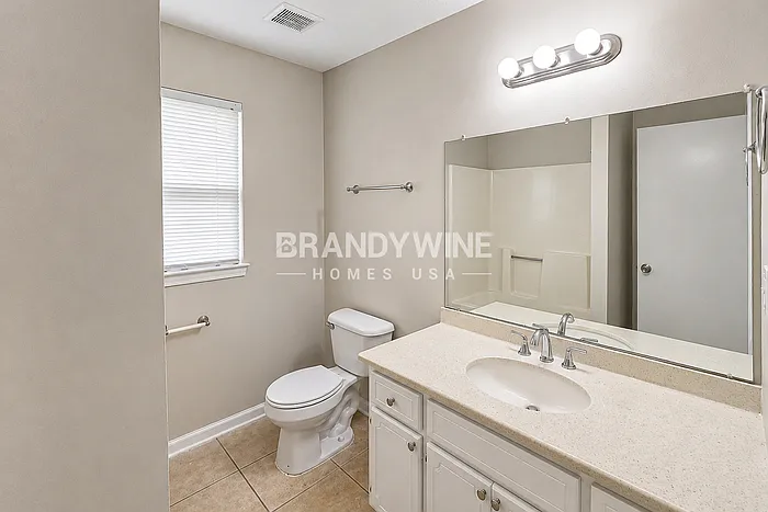 7626 Didwell Ct — Photo 16