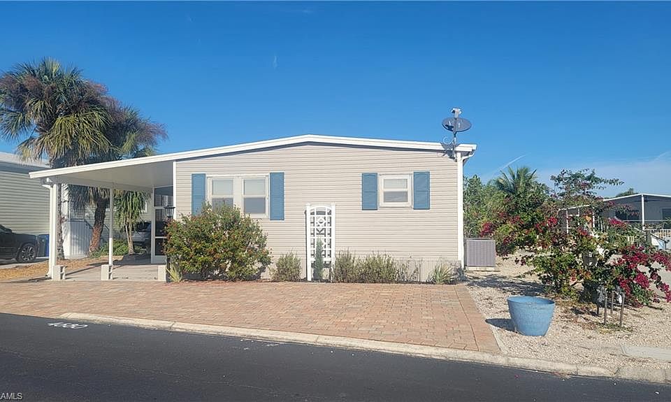 1st image of 4680 Lahaina