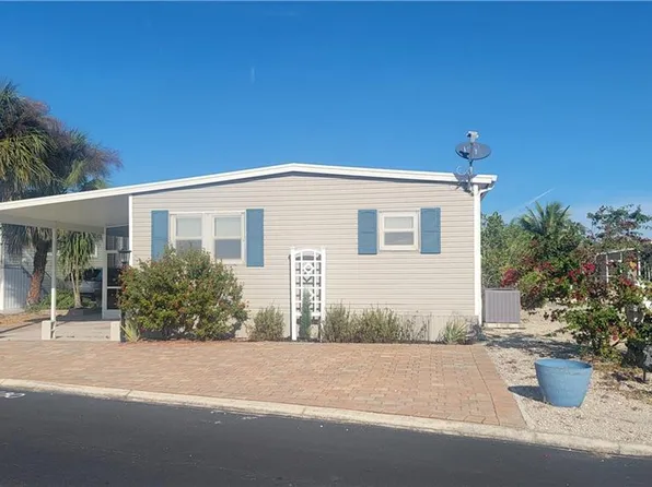 4680 Lahaina, BONITA SPRINGS, FL 34134